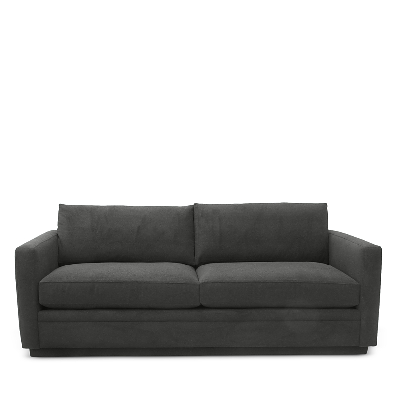 BLOOMINGDALE'S ARTISAN COLLECTION DARBY SOFA