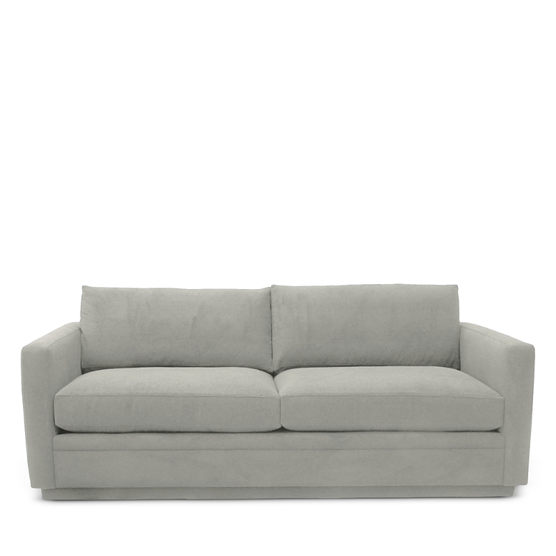 BLOOMINGDALE'S ARTISAN COLLECTION DARBY SOFA