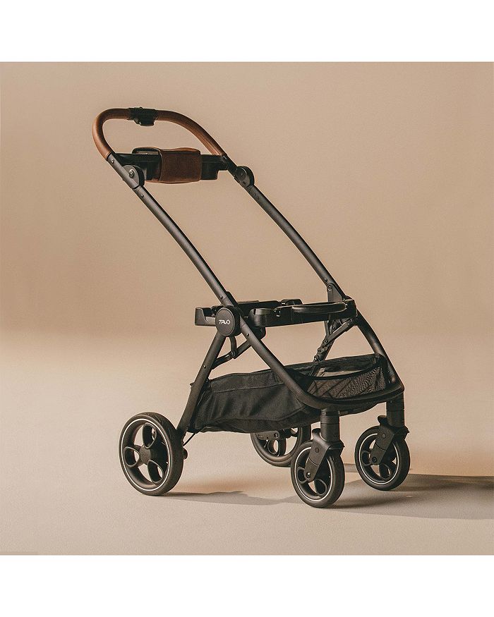 Tavo Pets Roscoe™ Stroller Frame for Maeve™ Pet Car Seat | Bloomingdale's