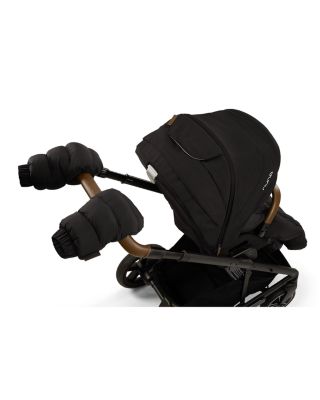 Winter Stroller Set