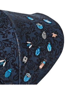 COŸA Compact Lightweight Stroller