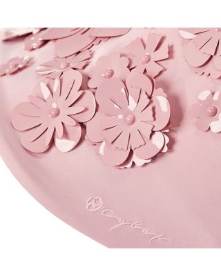 COŸA Compact Lightweight Stroller