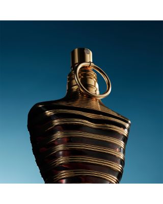 Le Male Elixir Parfum 2.5 oz.