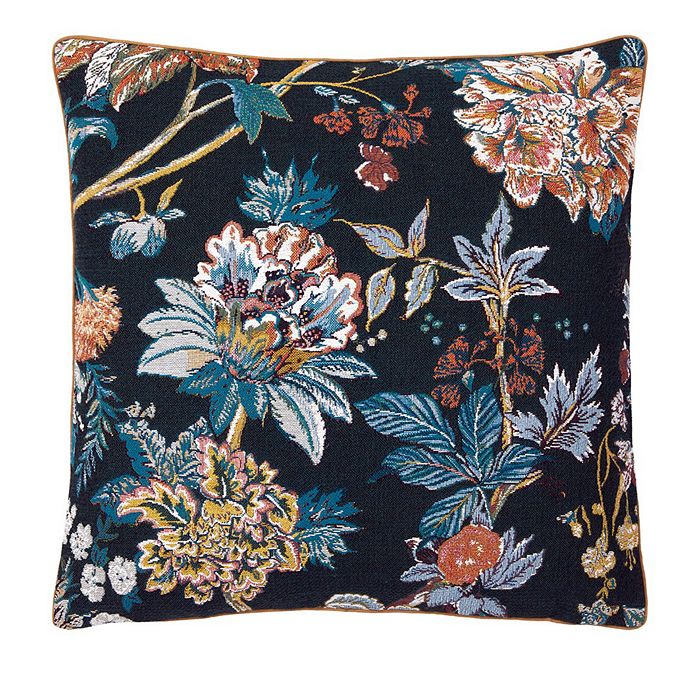 Yves Delorme Golestan Decorative Pillow Bloomingdale's