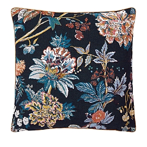 Yves Delorme Golestan Decorative Pillow