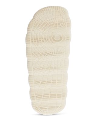 Women&#39;s Lilo Slide Sandals