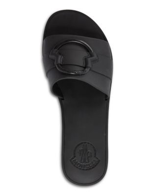 Women's Mon Slide Sandals