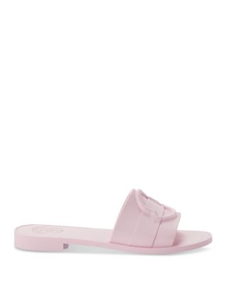 Women&#39;s Mon Slide Sandals