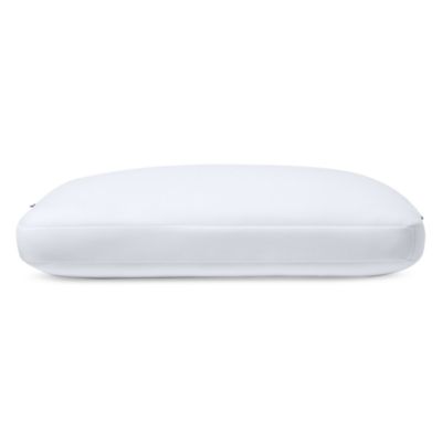 Foam Pillow, King