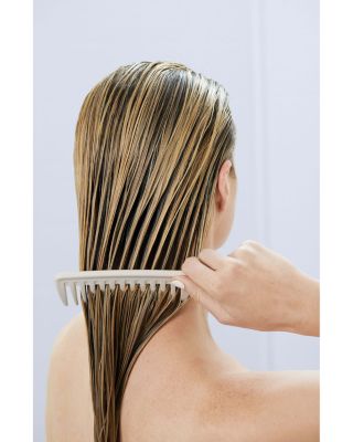 Restore Conditioner 8 oz.