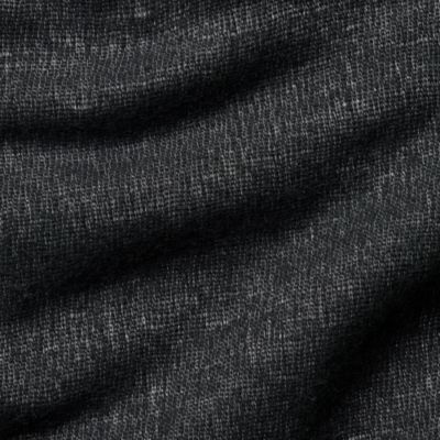 Monterosa Cashmere Blend Throw 