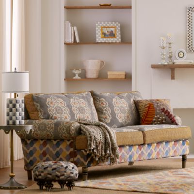 Sterling Check&reg; Enamel Frame, 5" x 7"