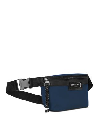 Le Pliage Energy Medium Belt Bag