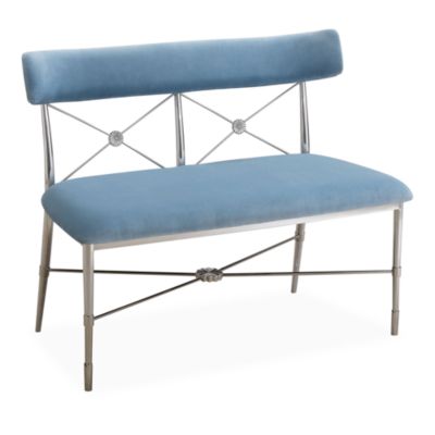 Jonathan Adler Rider Dining Bench