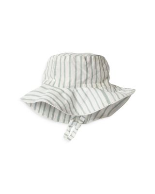 Unisex Bucket Hat - Baby