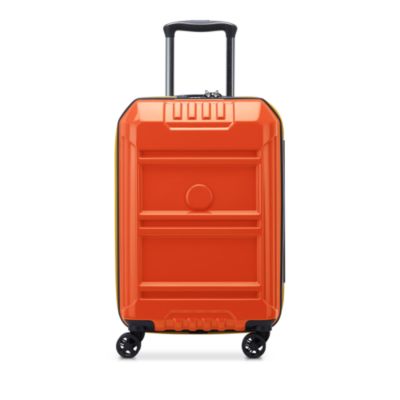 Delsey paris carry on luggage online