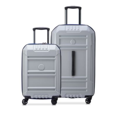みんDelsey Paris REMPART expandable Award Winning Carry-On Luggage | Rempart Expandable Carry-On