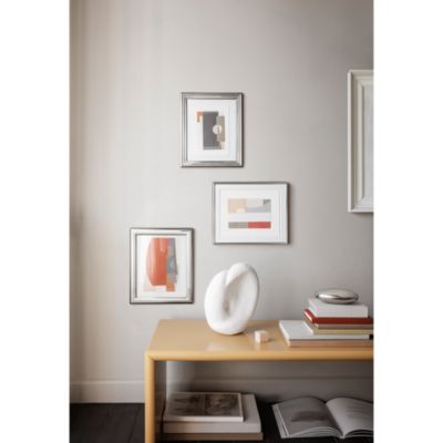 Modern Frame, 8" x 10"