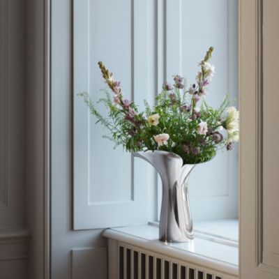 Bloom Botanica Vase, Large