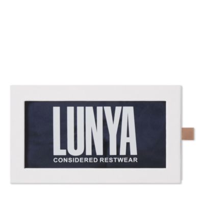 Washable Silk Sleep Mask