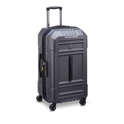 Delsey Paris Rempart 26