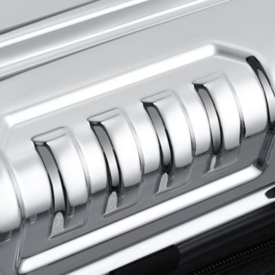 Rempart 19&amp;quot; Limited Edition Spinner Carry On