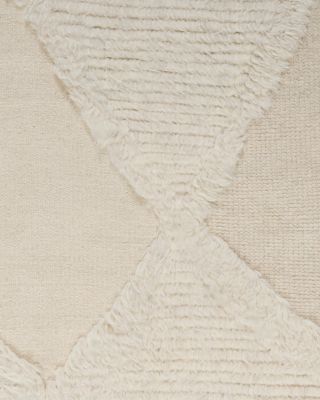 Addo F17828 Area Rug, 8' x 10'