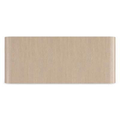 Movement Cocktail Table