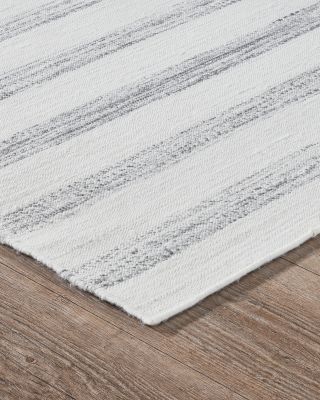Jodell KA8726 Area Rug, 8' x 10'