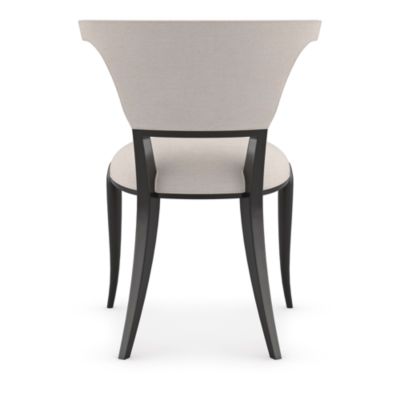 Be My Guest Dining Chair