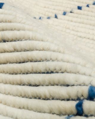 Baha KCC993 Area Rug, 8' x 10'