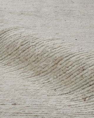 Dia KCC102 Area Rug, 6' x 9'