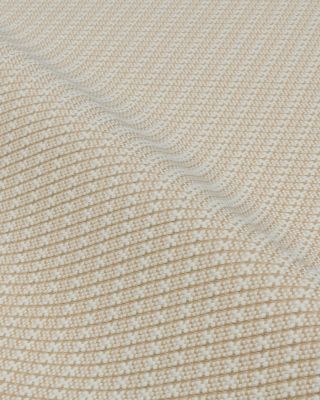 Fayola BIL740 Area Rug, 8' x 10'