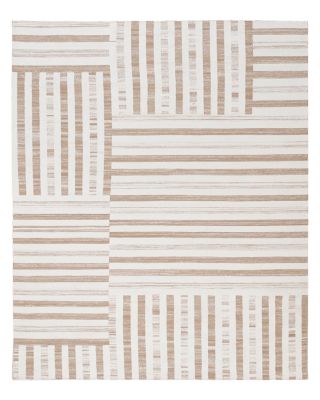 Stark Studio Rugs - Jovia KA8562 Area Rug, 6' x 9'