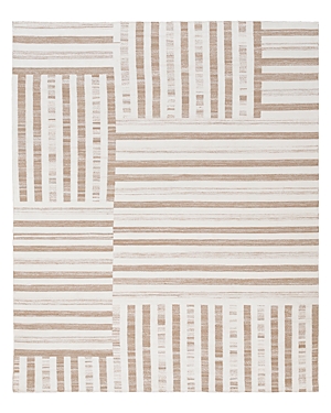 Stark Studio Rugs Jovia Ka8562 Area Rug, 6' X 9' In Beige
