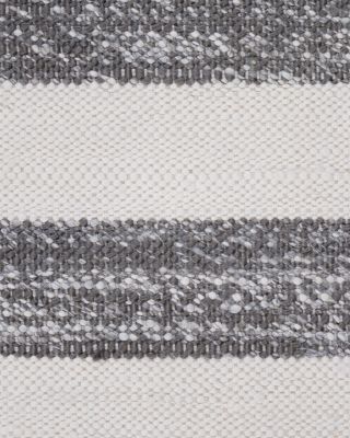 Jovia KA8562 Area Rug Collection