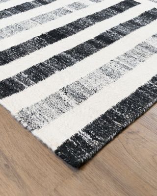 Jovia KA8562 Area Rug Collection