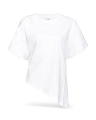 PINKO - Australe Tee