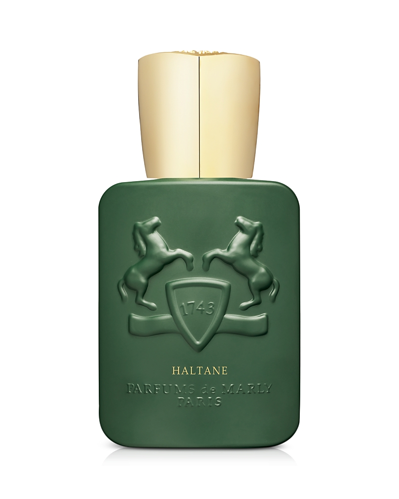 Photos - Women's Fragrance Parfums de Marly Haltane Eau de Parfum 2.5 oz. NPM2603PV