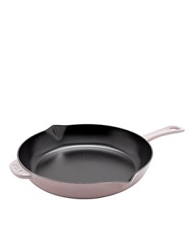ZWILLING Madura Plus Forged 11-inch Nonstick Fry Pan, 11-inch - Ralphs