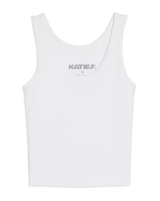 Girls' Emmy Tank - Big Kid