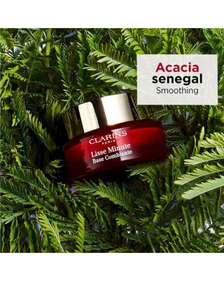 Instant Smooth Perfecting Touch Makeup Primer      