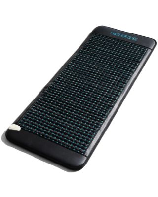 Infrared PEMF Mat