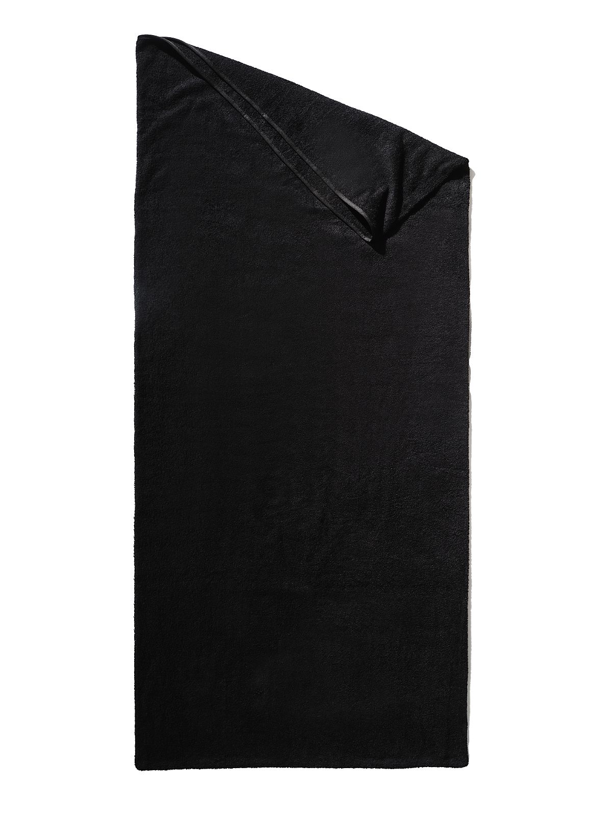 HigherDOSE Pemf Mat Cover