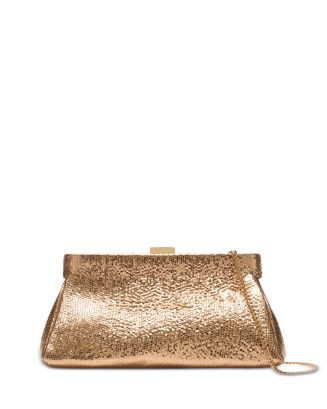 13286576_fpx.tif?$filterlrg$&