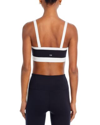 Monah Rigor Sports Bra