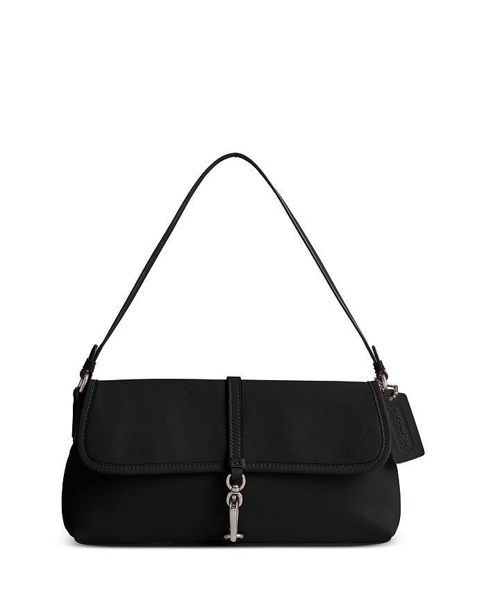 Bloomingdales coach handbags 2025