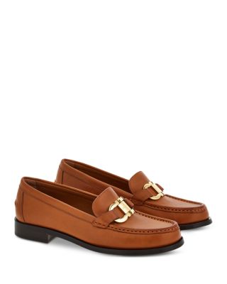 Women's Maryan Gancini Loafers