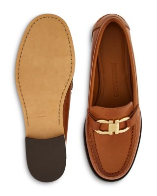 Women's Maryan Gancini Loafers