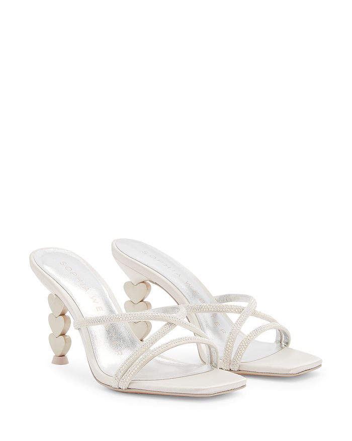 Sophia webster bloomingdales on sale